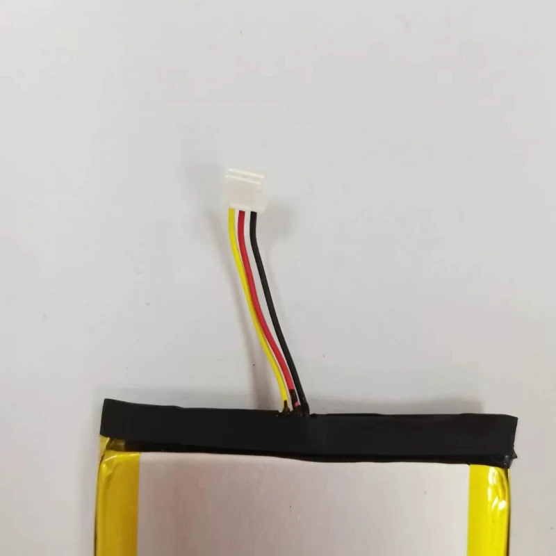 765965 4520mAh リチウムポリマー交換用バッテリ - Home Security Battery Replacement のレビューと価格