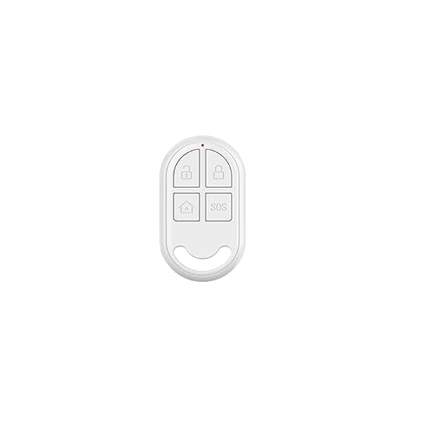 CPVAN 433MHz ワイヤレスリモコン当社の CP2  - Sim Gsm Alarm のレビューと価格