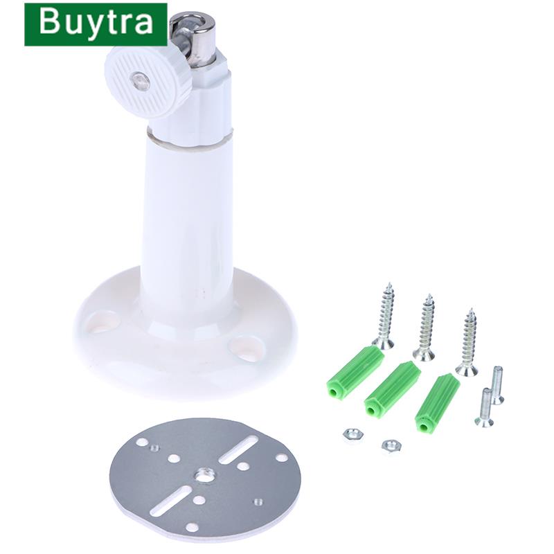 1 PC ABS プラスチックウォールマウント屋内カメラブラ - Eufy Camera E220 のレビューと価格