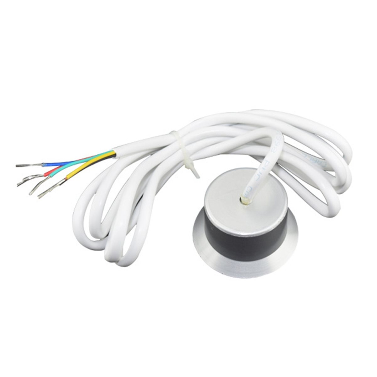 A64I DC12V/24V 浸漬式有線水位検知器 水センサ - Sim Gsm Alarm のレビューと価格