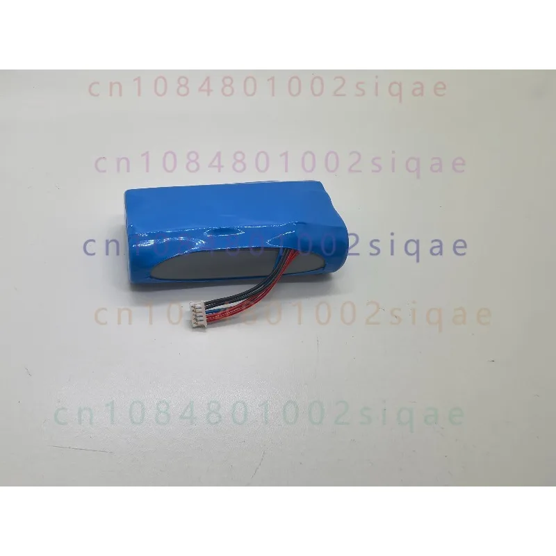 Eufy SW18650 34M 2P対応、交換用バッテリー - Home Security Battery Replacement のレビューと価格