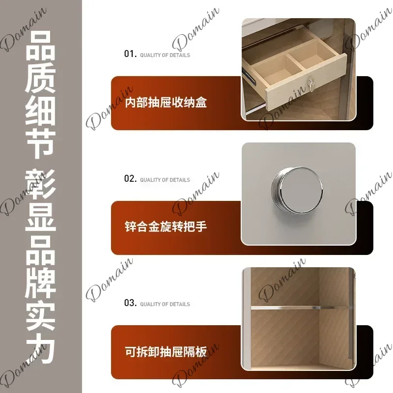 46M 家庭用 隠し式指紋認証金庫 強固な構造 家庭用セキュ - Home Security America のレビューと価格
