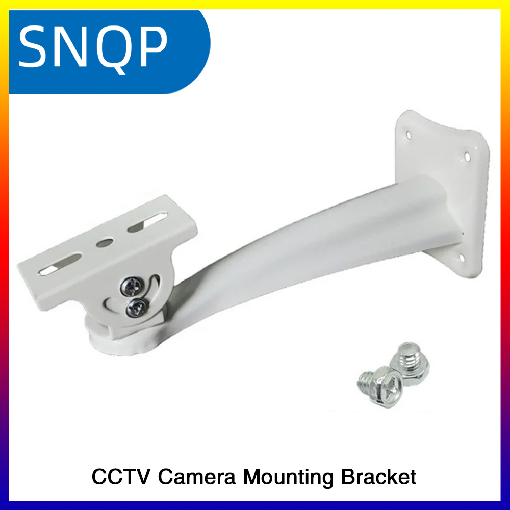 CCTV カメラ取り付けブラケット ビデオ監視 セキュリティ - Eufy Camera E220 のレビューと価格