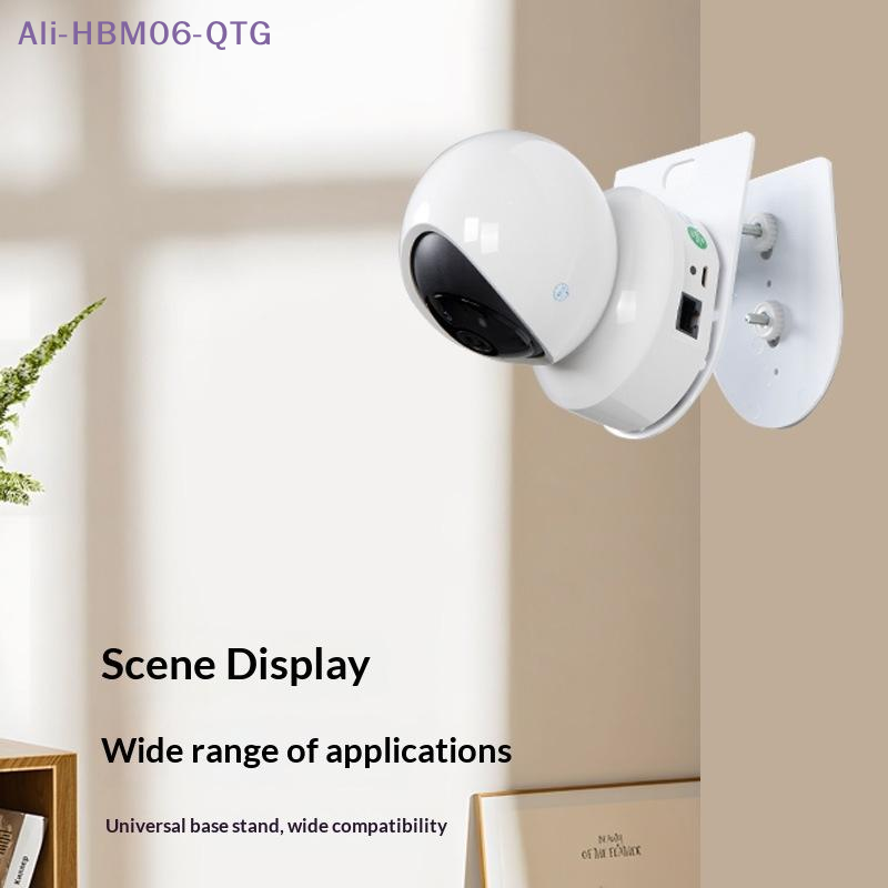[新製品] L 字型ネイルフリーウォールマウントカメラブラケ - Eufy Camera E220 のレビューと価格